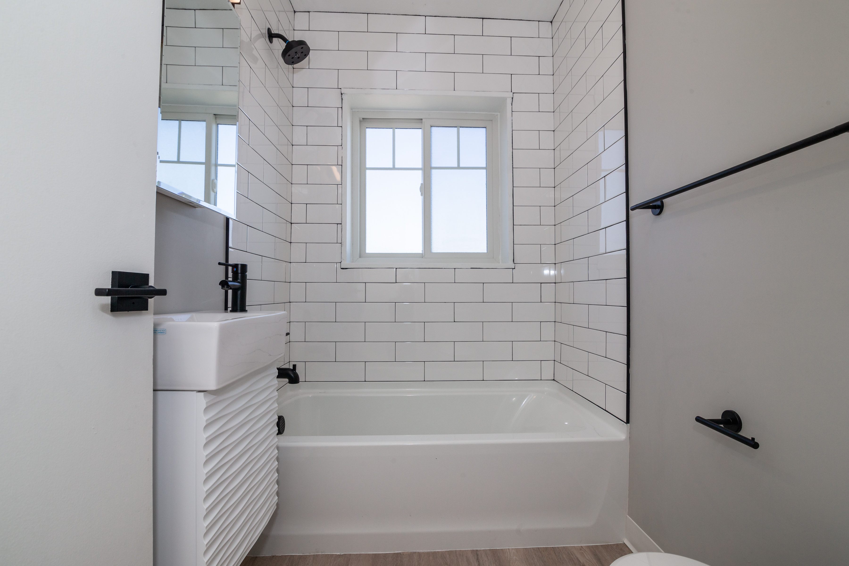 The Brougham 1424 North Pearl St, Denver, CO 80203